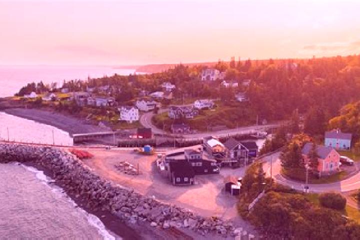 Piper, 32 — Escort in Ellenvale, Canada