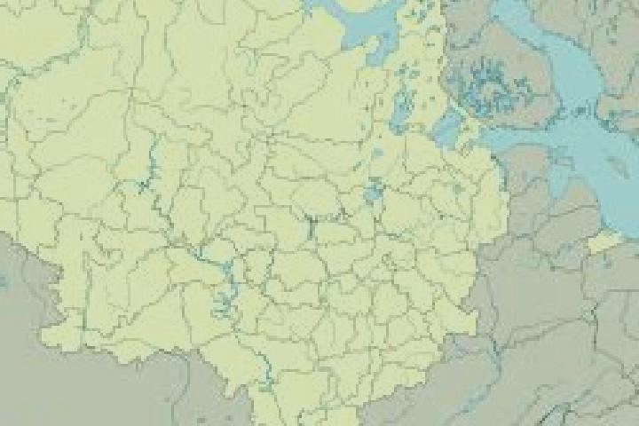 Piper, 32 — Escort in Endirey, Russia
