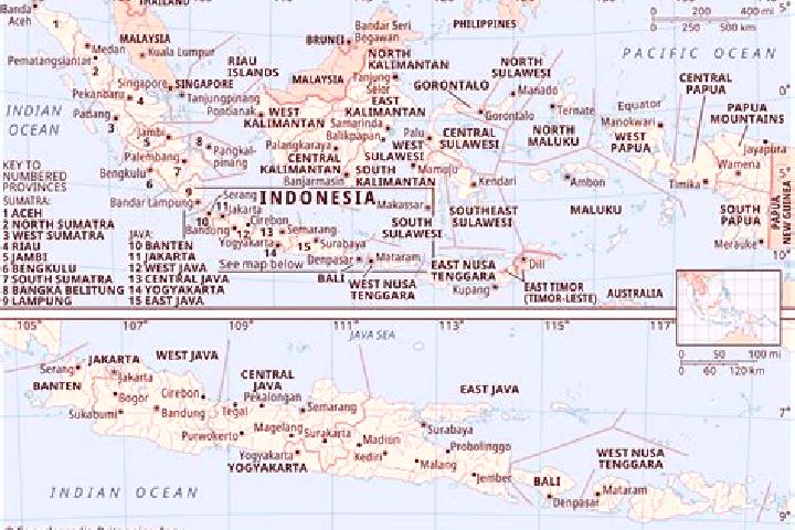 Piper, 32 — Escort in Fatuhilik, Indonesia