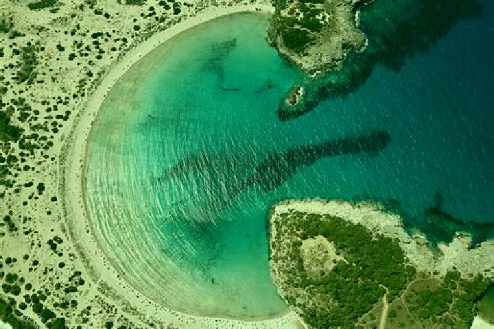 Piper, 32 — Escort in Filippoi, Greece