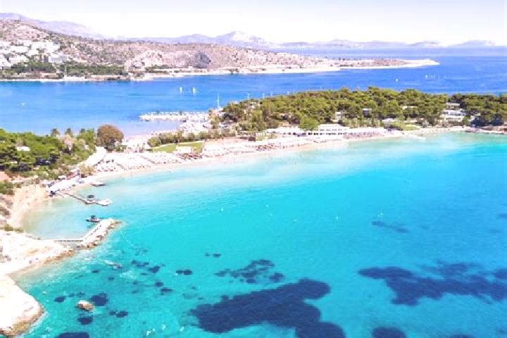 Piper, 32 — Escort in Glifa, Greece