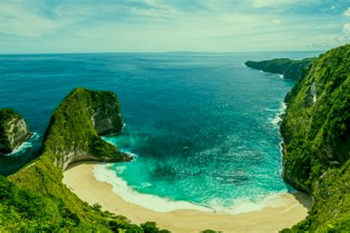 Piper, 32 — Escort in Glumbang, Indonesia