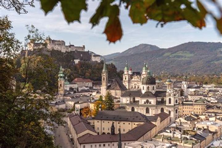 Piper, 32 — Escort in Goessenberg, Austria