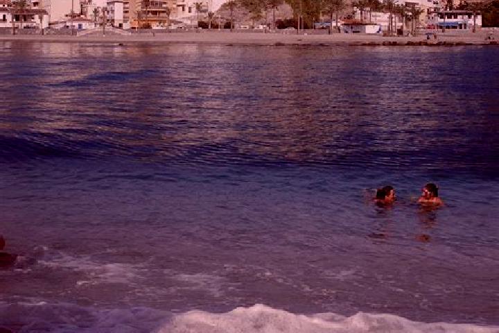 Piper, 32 — Escort in Gualchos, Spain