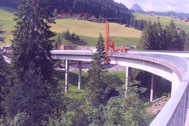 Piper, 32 — Escort in Handenberg, Austria