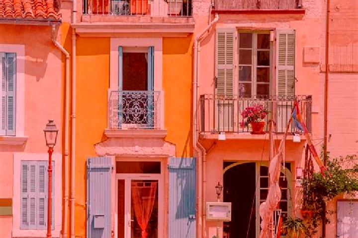 Piper, 32 — Escort in Haraucourt, France