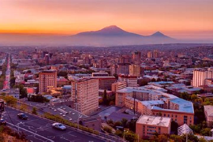 Piper, 32 — Escort in Haytagh, Armenia