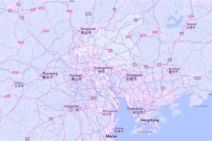 Piper, 32 — Escort in Hengyang, China