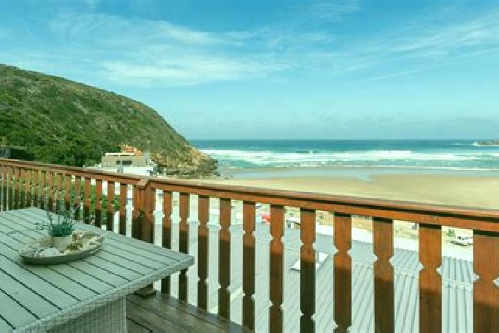 Piper, 32 — Escort in Herolds Bay, South Africa