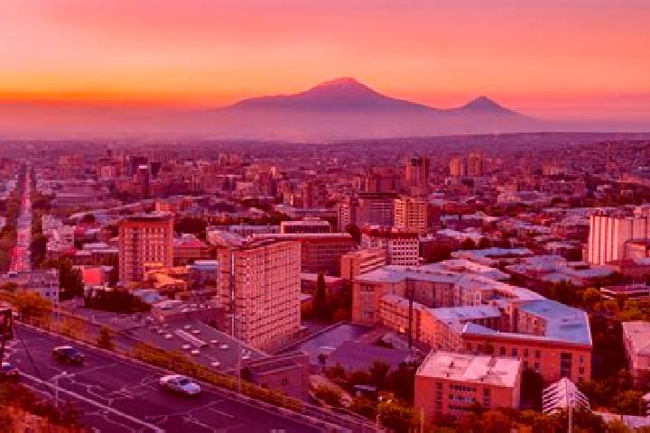 Piper, 32 — Escort in Hnaberd, Armenia