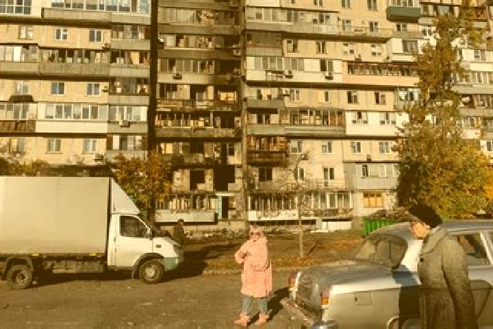 Piper, 32 — Escort in Husarka, Ukraine