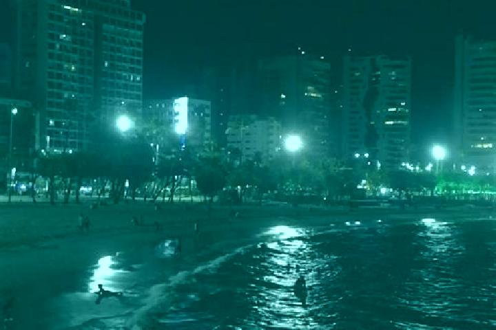 Piper, 32 — Escort in Iracema, Brazil