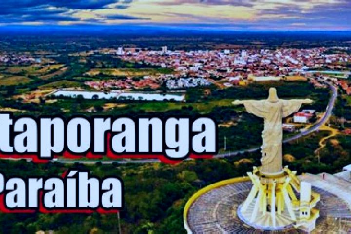 Piper, 32 — Escort in Itaporanga, Brazil