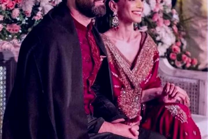 Piper, 32 — Escort in Jahanian Shah, Pakistan