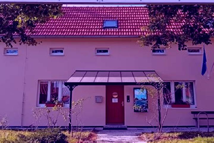Piper, 32 — Escort in Jesenice, Czech Republic