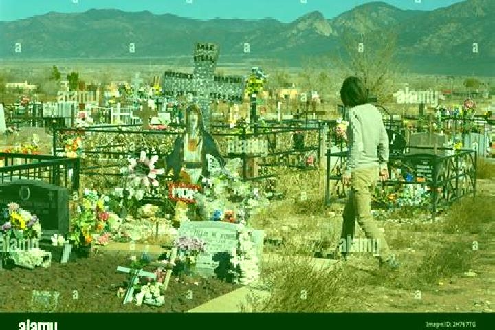 Piper, 32 — Escort in Jesus Nazareno (Rancho Nuevo), Mexico