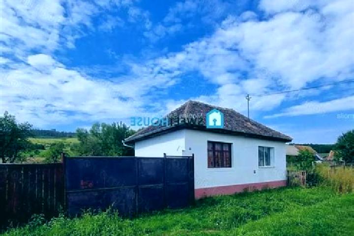 Piper, 32 — Escort in Jibert, Romania