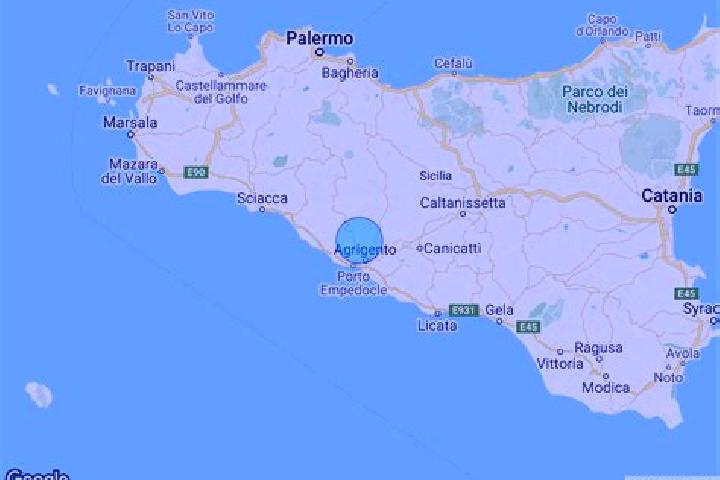 Piper, 32 — Escort in Joppolo Giancaxio, Italy