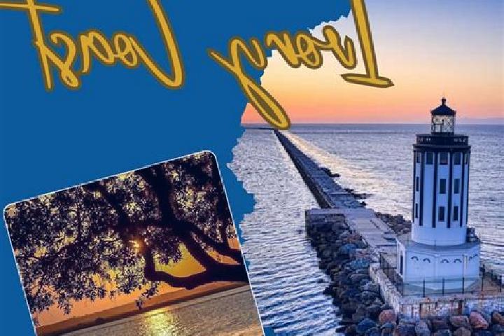 Piper, 32 — Escort in Kaako, Ivory Coast