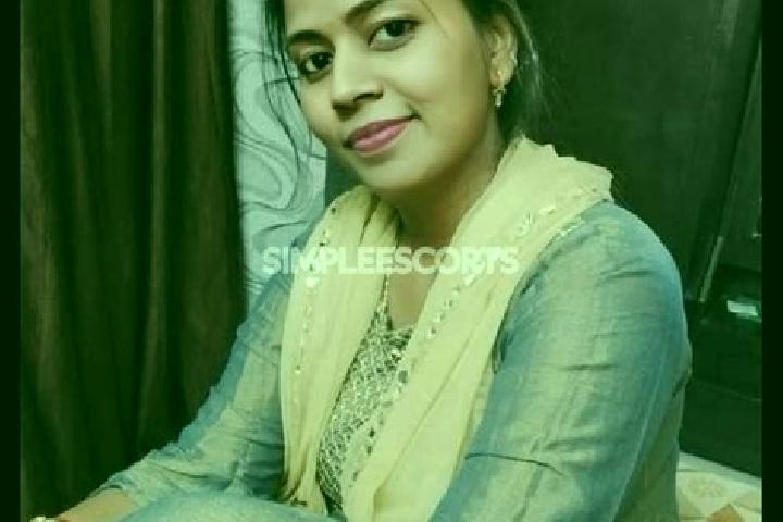 Piper, 32 — Escort in Kadapa, India