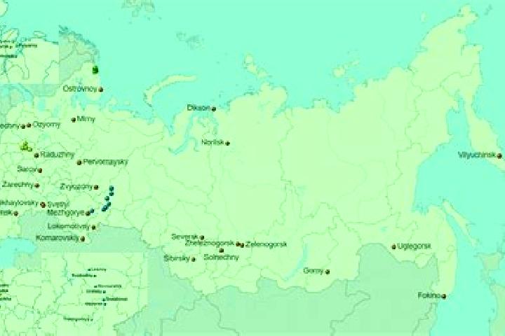 Piper, 32 — Escort in Khadyzhensk, Russia