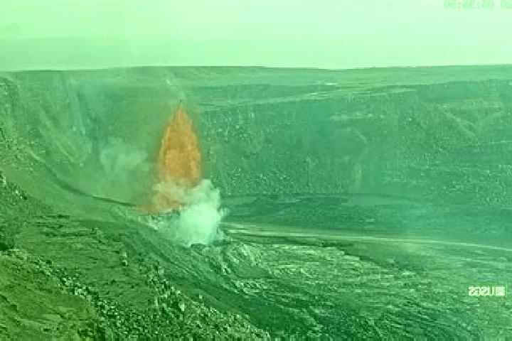 Piper, 32 — Escort in Kilauea, United States