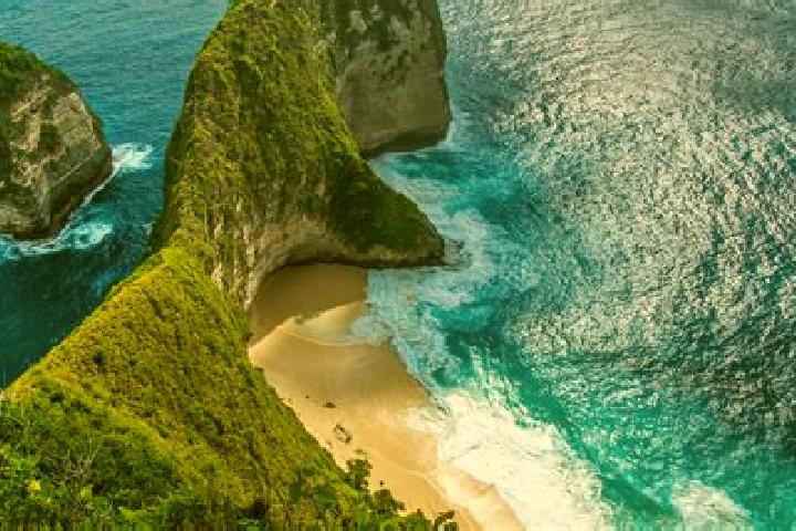 Piper, 32 — Escort in Klumbu, Indonesia