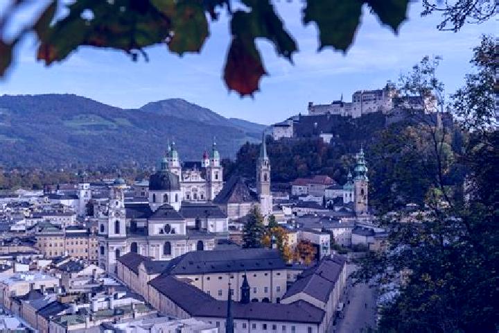 Piper, 32 — Escort in Kothvogel, Austria