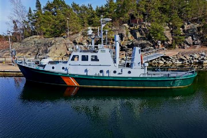 Piper, 32 — Escort in Kustavi, Finland