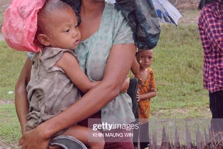Piper, 32 — Escort in Kyaiklat, Myanmar