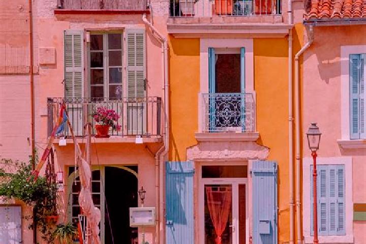 Piper, 32 — Escort in Lacropte, France
