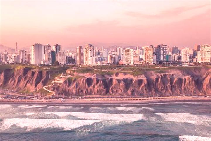 Piper, 32 — Escort in Lambrama, Peru
