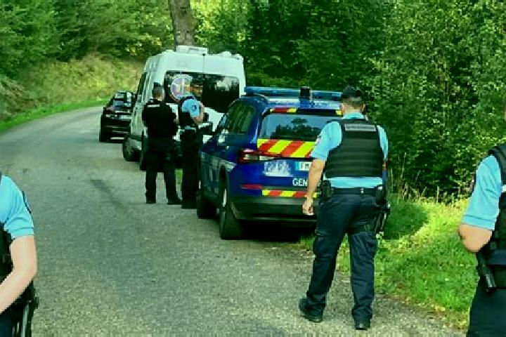 Piper, 32 — Escort in Ligney, Belgium