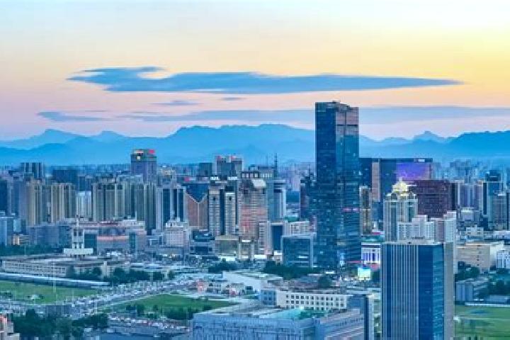 Piper, 32 — Escort in Lingwu Nongchang, China