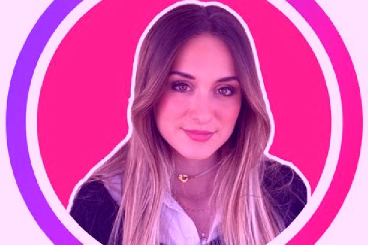 Piper, 32 — Escort in Loures, Portugal