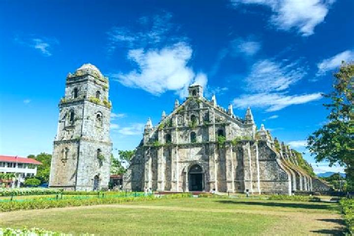 Piper, 32 — Escort in Macalelon, Philippines