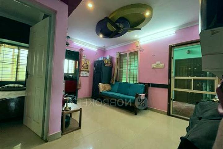 Piper, 32 — Escort in Manappakkam, India