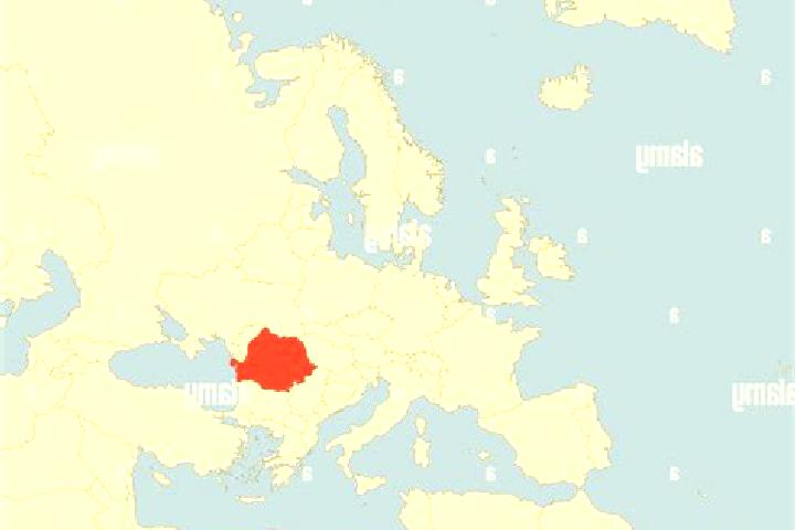 Piper, 32 — Escort in Manasturel, Romania