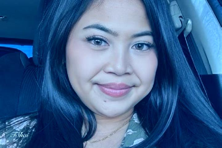 Piper, 32 — Escort in Mangilao Village, Guam