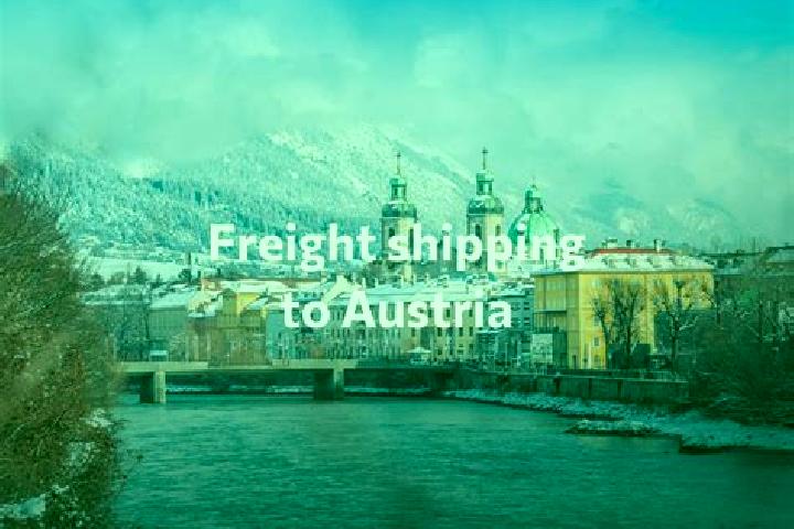 Piper, 32 — Escort in Margareten, Austria