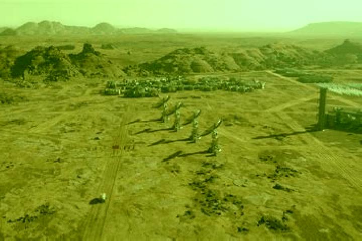 Piper, 32 — Escort in Mars, United States
