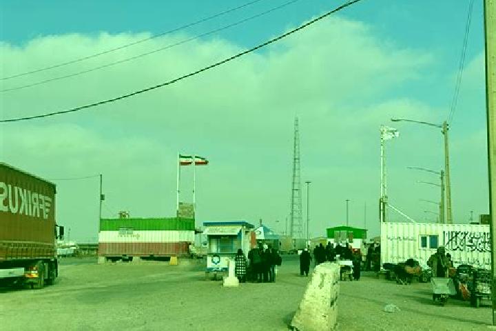 Piper, 32 — Escort in Mashhad, Afghanistan