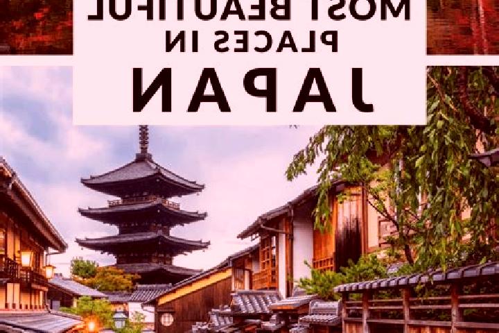Piper, 32 — Escort in Miharu, Japan
