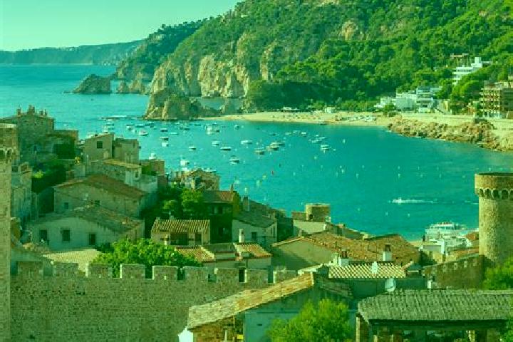 Piper, 32 — Escort in Moncalvillo, Spain
