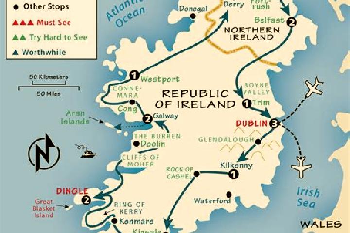 Piper, 32 — Escort in Moroe, Ireland