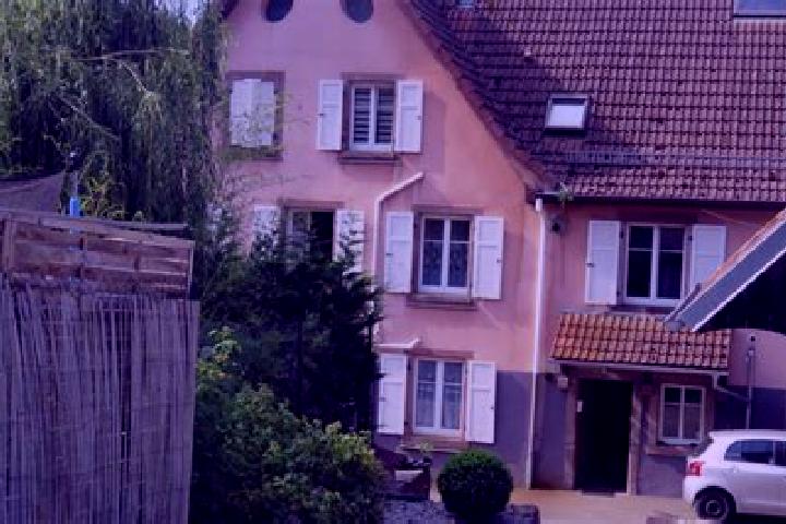 Piper, 32 — Escort in Muhlbach-sur-Munster, France