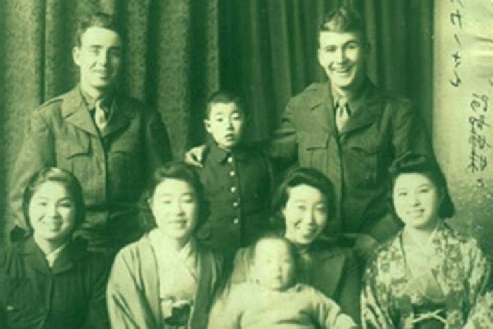 Piper, 32 — Escort in Muramatsu, Japan