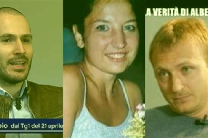 Piper, 32 — Escort in Mussolente, Italy