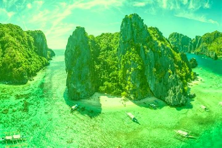 Piper, 32 — Escort in Naisud, Philippines