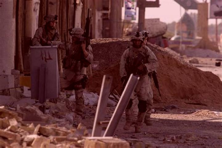 Piper, 32 — Escort in Najaf, Iraq